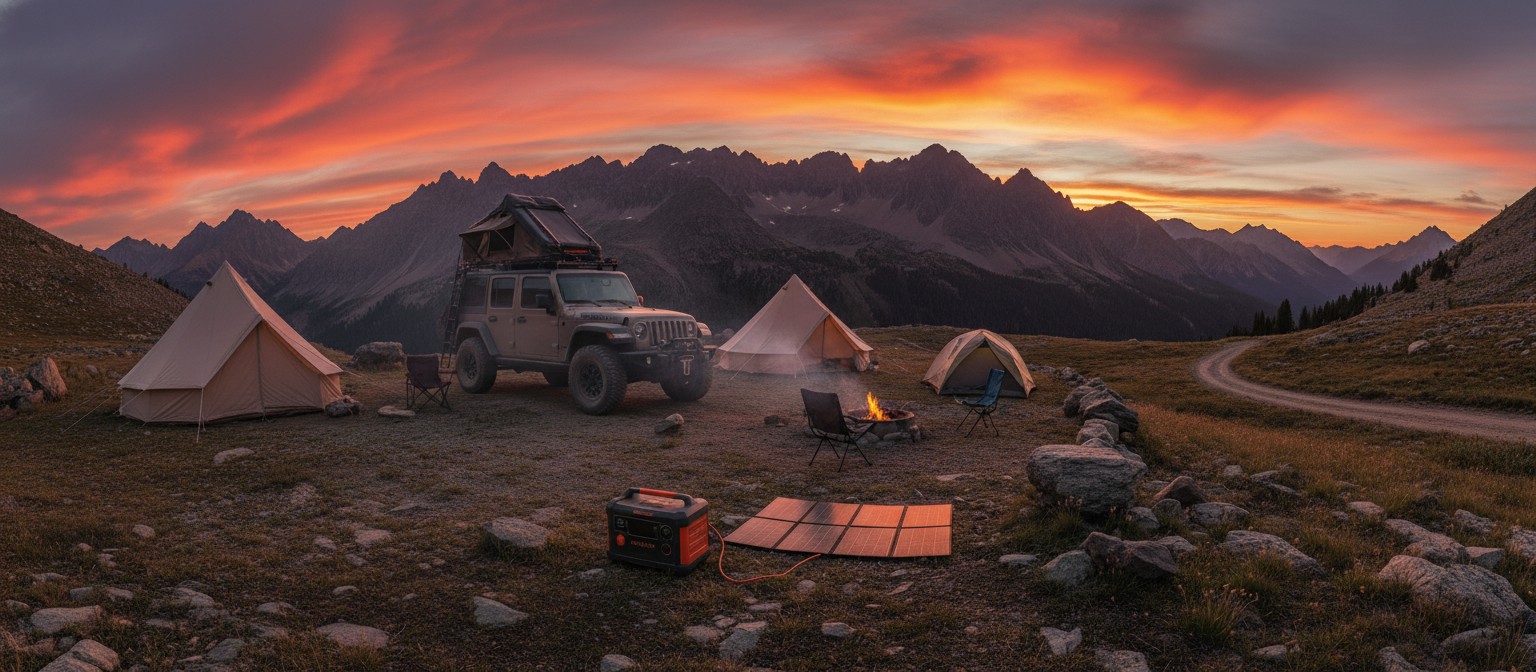 slider image slider_item_1